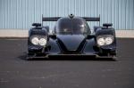 Lola B12/80 2012 года